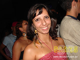 Grupo Nossa Poesia e Um Sonho a Mais na Cervejada Universitária do Kamaroty Music Grupo Nossa Poesia e Um Sonho a Mais na Cervejada Universitária do Kamaroty Music