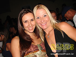 Grupo Nossa Poesia e Um Sonho a Mais na Cervejada Universitária do Kamaroty Music Grupo Nossa Poesia e Um Sonho a Mais na Cervejada Universitária do Kamaroty Music