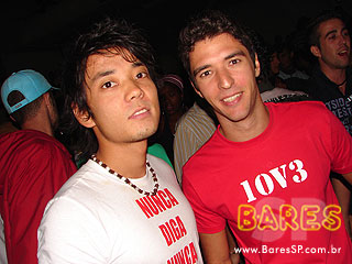 Grupo Nossa Poesia e Um Sonho a Mais na Cervejada Universitária do Kamaroty Music Grupo Nossa Poesia e Um Sonho a Mais na Cervejada Universitária do Kamaroty Music