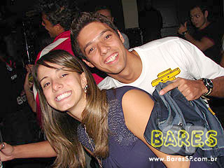 Grupo Nossa Poesia e Um Sonho a Mais na Cervejada Universitária do Kamaroty Music Grupo Nossa Poesia e Um Sonho a Mais na Cervejada Universitária do Kamaroty Music