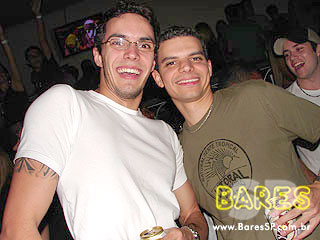 Grupo Nossa Poesia e Um Sonho a Mais na Cervejada Universitária do Kamaroty Music Grupo Nossa Poesia e Um Sonho a Mais na Cervejada Universitária do Kamaroty Music