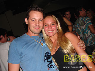 Grupo Nossa Poesia e Um Sonho a Mais na Cervejada Universitária do Kamaroty Music Grupo Nossa Poesia e Um Sonho a Mais na Cervejada Universitária do Kamaroty Music