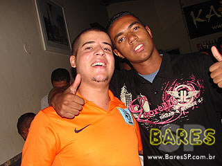 Grupo Nossa Poesia e Um Sonho a Mais na Cervejada Universitária do Kamaroty Music Grupo Nossa Poesia e Um Sonho a Mais na Cervejada Universitária do Kamaroty Music