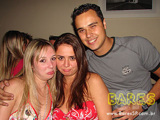 Grupo Nossa Poesia e Um Sonho a Mais na Cervejada Universitária do Kamaroty Music Grupo Nossa Poesia e Um Sonho a Mais na Cervejada Universitária do Kamaroty Music