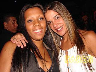 Grupo Nossa Poesia e Um Sonho a Mais na Cervejada Universitária do Kamaroty Music Grupo Nossa Poesia e Um Sonho a Mais na Cervejada Universitária do Kamaroty Music