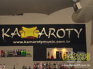 Grupo Nossa Poesia e Um Sonho a Mais na Cervejada Universitária do Kamaroty Music Grupo Nossa Poesia e Um Sonho a Mais na Cervejada Universitária do Kamaroty Music