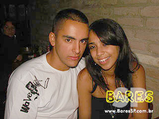 Banda Confisko agita o Paddy's PUB Banda Confisko agita o Paddy's PUB