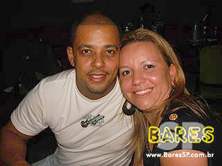 Banda Confisko agita o Paddy's PUB Banda Confisko agita o Paddy's PUB