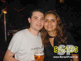 Banda Confisko agita o Paddy's PUB Banda Confisko agita o Paddy's PUB