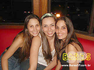 Banda Confisko agita o Paddy's PUB Banda Confisko agita o Paddy's PUB