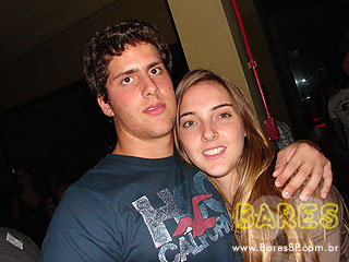 Gregos & Troianos anima o Salinas Gregos & Troianos anima o Salinas