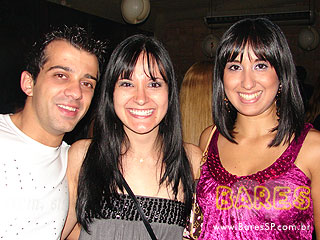 Gregos & Troianos anima o Salinas Gregos & Troianos anima o Salinas