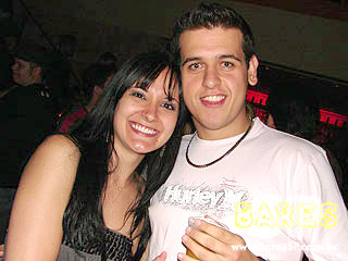 Gregos & Troianos anima o Salinas Gregos & Troianos anima o Salinas