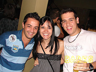 Gregos & Troianos anima o Salinas Gregos & Troianos anima o Salinas