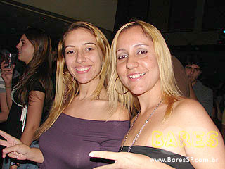 Gregos & Troianos anima o Salinas Gregos & Troianos anima o Salinas