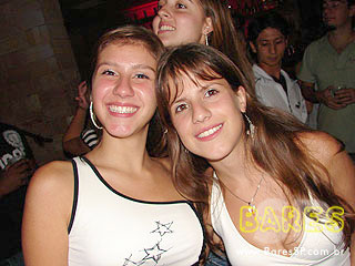 Gregos & Troianos anima o Salinas Gregos & Troianos anima o Salinas