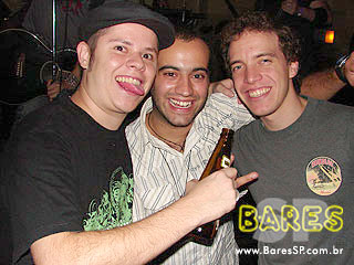 Gregos & Troianos anima o Salinas Gregos & Troianos anima o Salinas