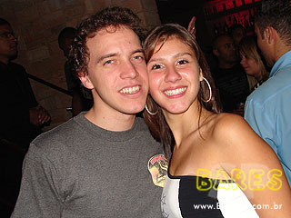 Gregos & Troianos anima o Salinas Gregos & Troianos anima o Salinas