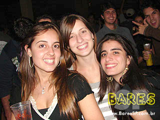 Gregos & Troianos anima o Salinas Gregos & Troianos anima o Salinas