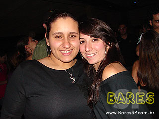 Gregos & Troianos anima o Salinas Gregos & Troianos anima o Salinas