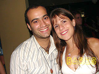 Gregos & Troianos anima o Salinas Gregos & Troianos anima o Salinas