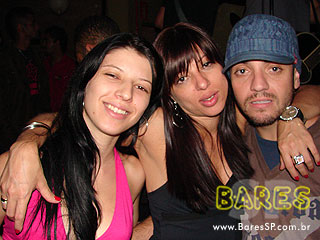 Gregos & Troianos anima o Salinas Gregos & Troianos anima o Salinas