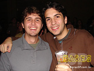 Gregos & Troianos anima o Salinas Gregos & Troianos anima o Salinas