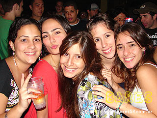 Gregos & Troianos anima o Salinas Gregos & Troianos anima o Salinas