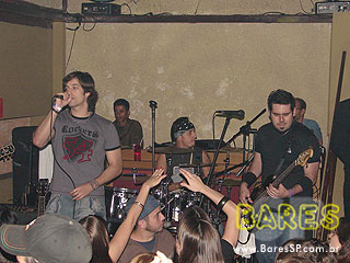 Gregos & Troianos anima o Salinas Gregos & Troianos anima o Salinas