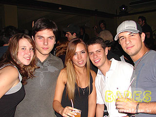 Gregos & Troianos anima o Salinas Gregos & Troianos anima o Salinas