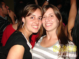 Gregos & Troianos anima o Salinas Gregos & Troianos anima o Salinas