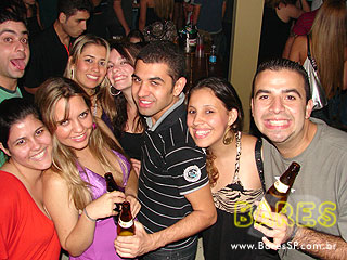 Gregos & Troianos anima o Salinas Gregos & Troianos anima o Salinas