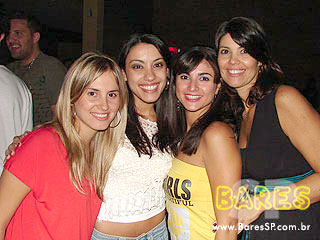 Gregos & Troianos anima o Salinas Gregos & Troianos anima o Salinas