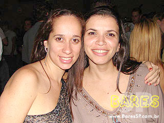 Gregos & Troianos anima o Salinas Gregos & Troianos anima o Salinas