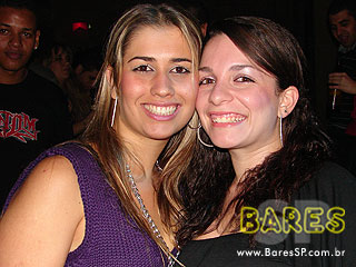 Gregos & Troianos anima o Salinas Gregos & Troianos anima o Salinas