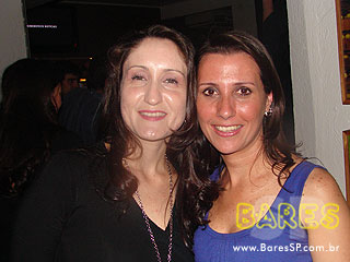 Happy Hour no 6:01 Bar Happy Hour no 6:01 Bar