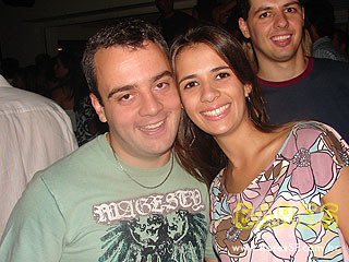 Happy Hour no 6:01 Bar Happy Hour no 6:01 Bar