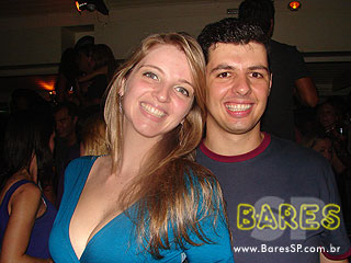 Happy Hour no 6:01 Bar Happy Hour no 6:01 Bar