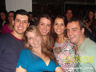 Happy Hour no 6:01 Bar Happy Hour no 6:01 Bar