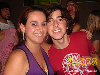 Happy Hour no 6:01 Bar Happy Hour no 6:01 Bar