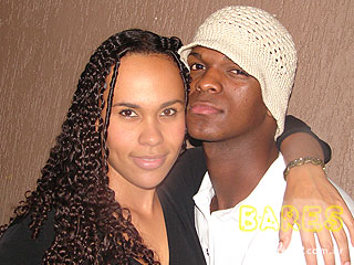 Happy Hour no 6:01 Bar Happy Hour no 6:01 Bar