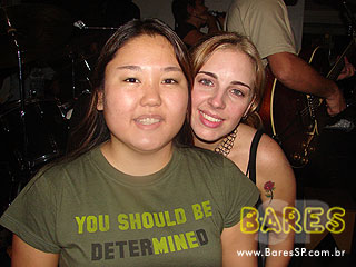 Happy Hour no 6:01 Bar Happy Hour no 6:01 Bar