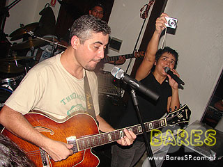 Happy Hour no 6:01 Bar Happy Hour no 6:01 Bar