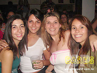 Happy Hour no 6:01 Bar Happy Hour no 6:01 Bar