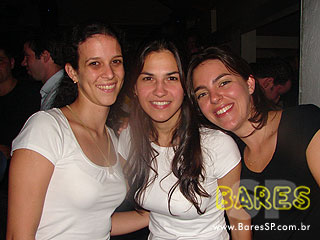 Happy Hour no 6:01 Bar Happy Hour no 6:01 Bar