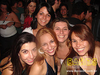 Happy Hour no 6:01 Bar Happy Hour no 6:01 Bar