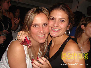 Happy Hour no 6:01 Bar Happy Hour no 6:01 Bar