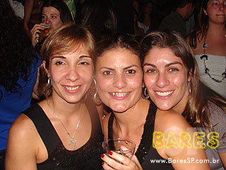 Happy Hour no 6:01 Bar Happy Hour no 6:01 Bar