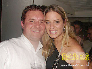 Happy Hour no 6:01 Bar Happy Hour no 6:01 Bar