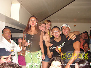 Happy Hour no 6:01 Bar Happy Hour no 6:01 Bar